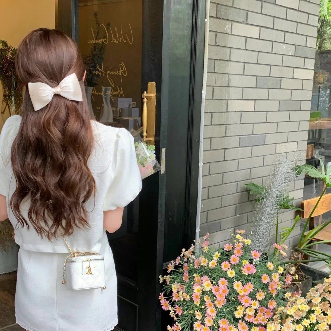 纳米核心
