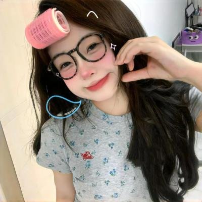 上载新生第四季