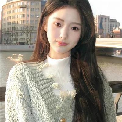 革命小子
