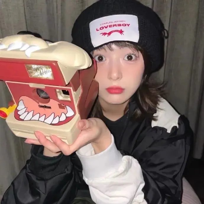 穿越爱情线