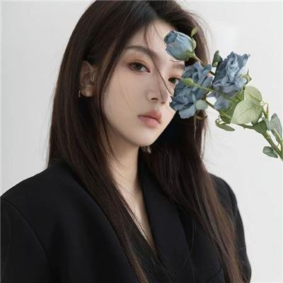 窈窕赌女2