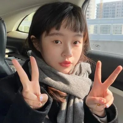 艺伎回忆录