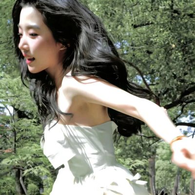 领头羊