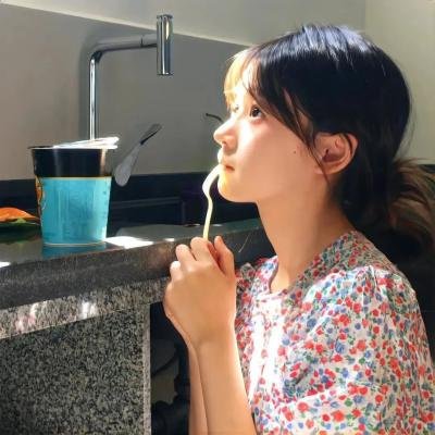 美国众神第二季