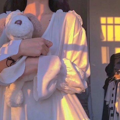 当时明月再难圆