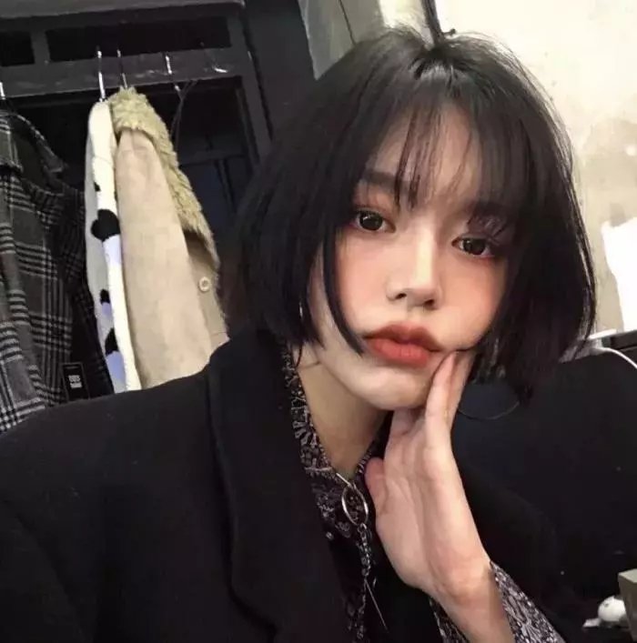 诺娃队长