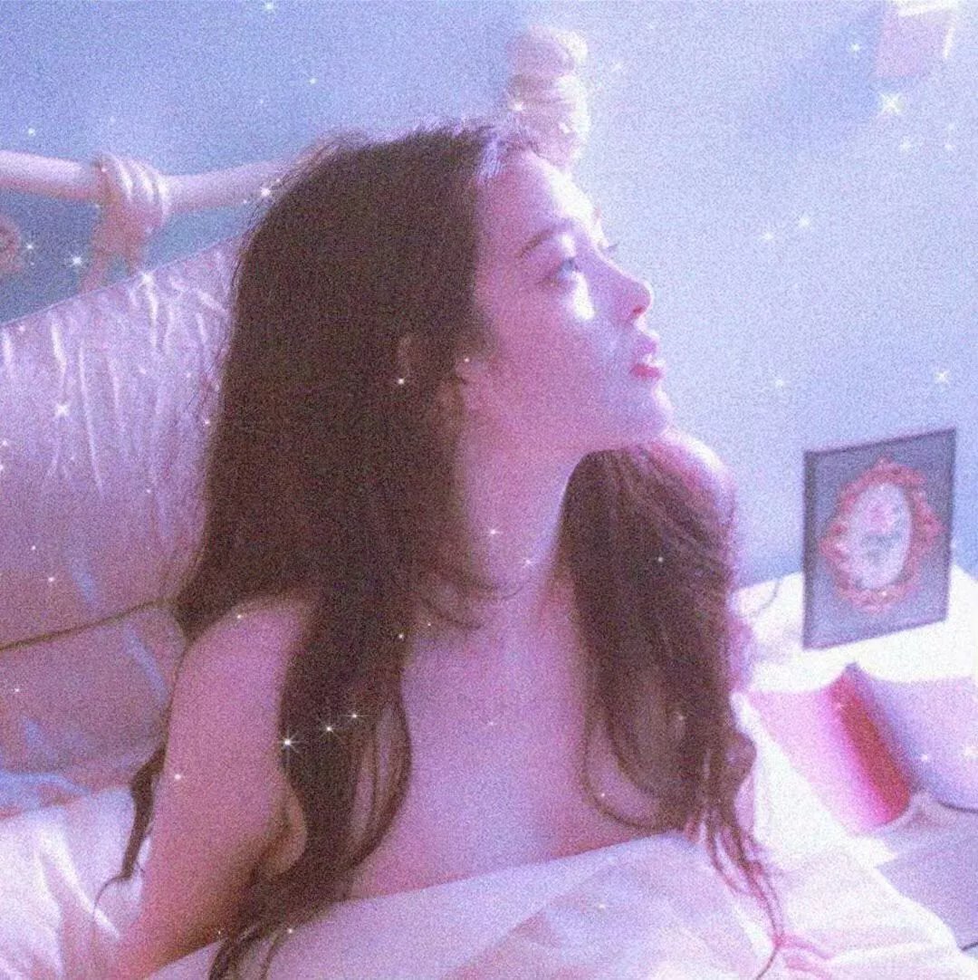 麻辣女孩：超级任务