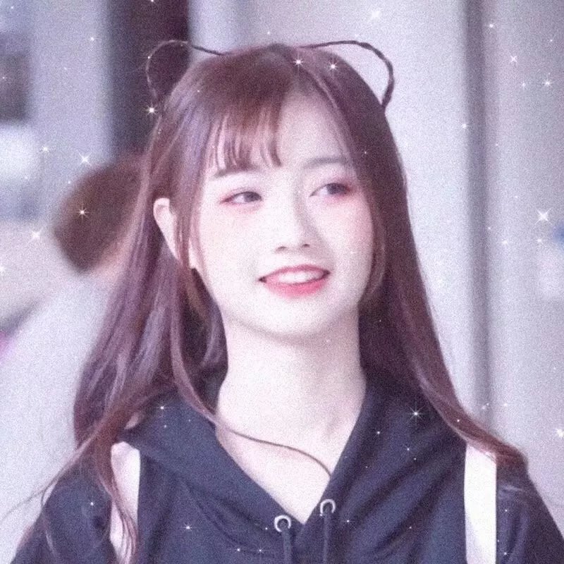 末路姐妹