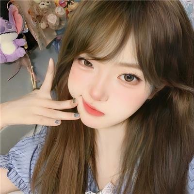 棕榈泉圣诞夜
