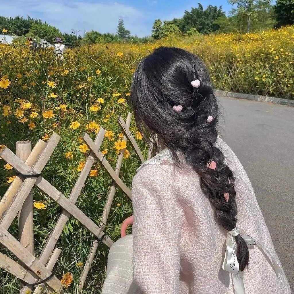 你不看见的战争