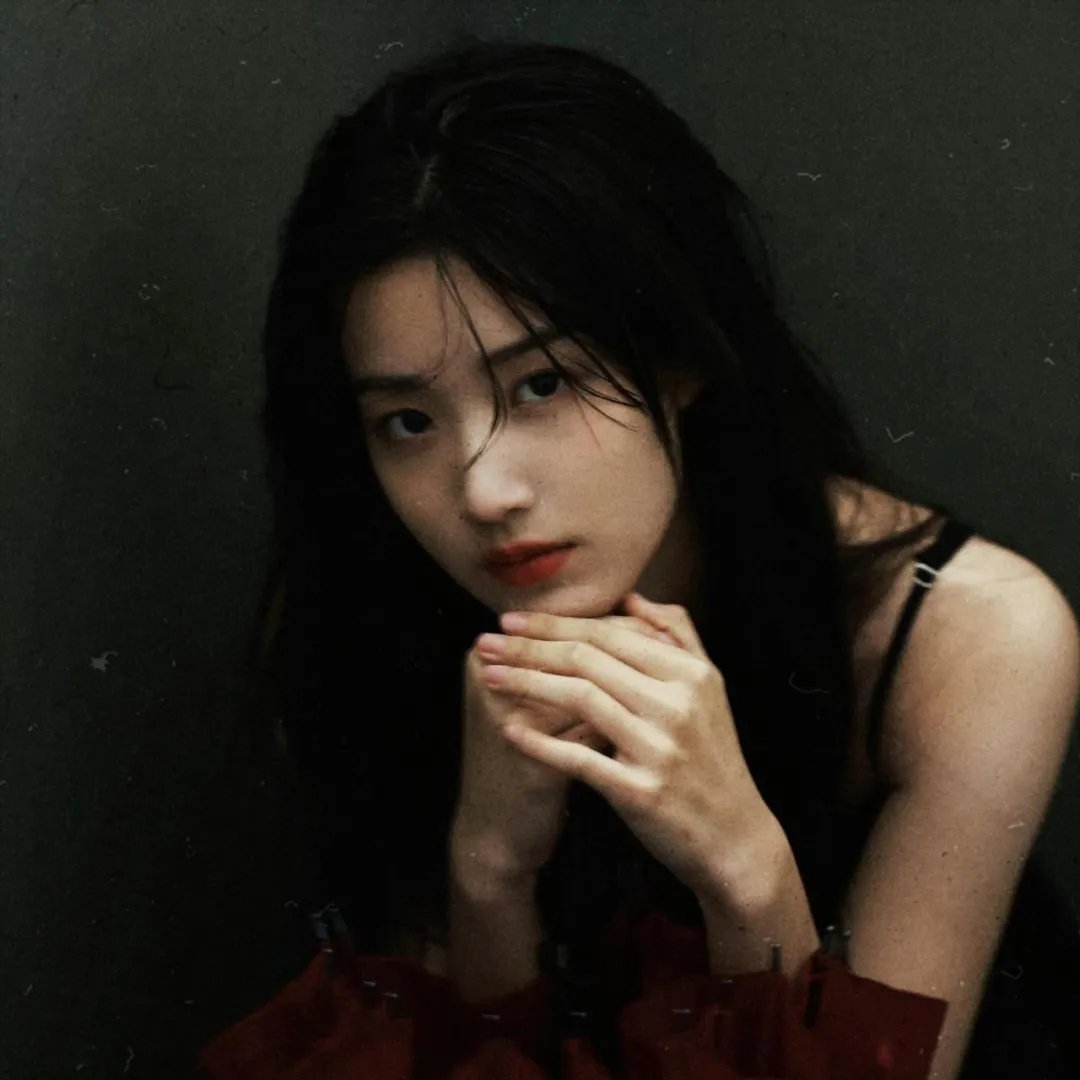 急诊男女泰版