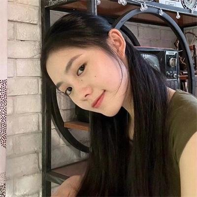 血腥猎杀