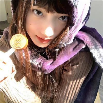 冷宫女刺客