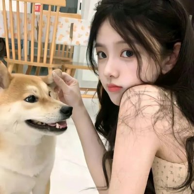 我们来自未来2