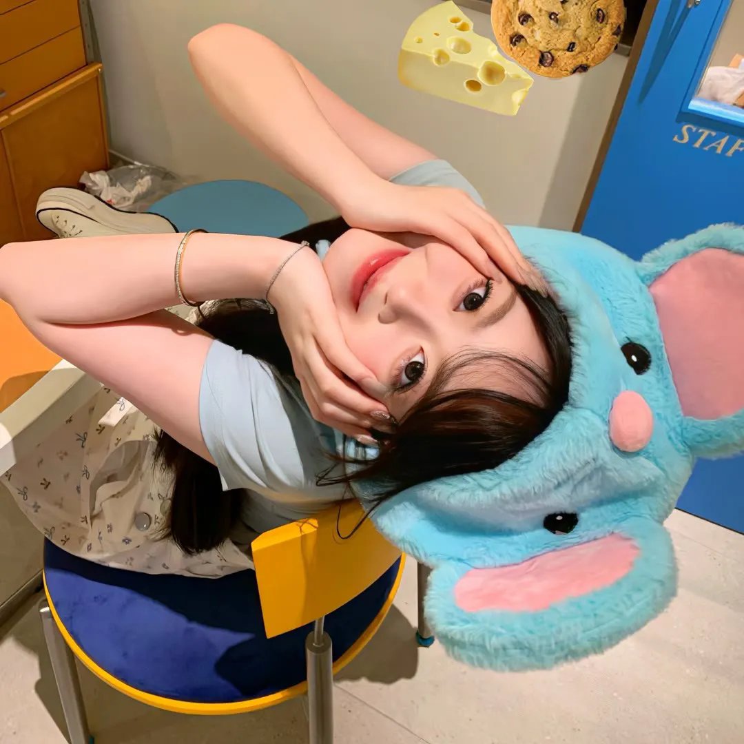 炙热纠缠