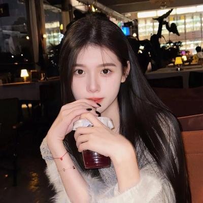 北京女子图鉴