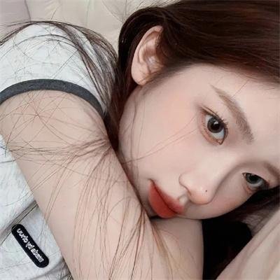 已成往事