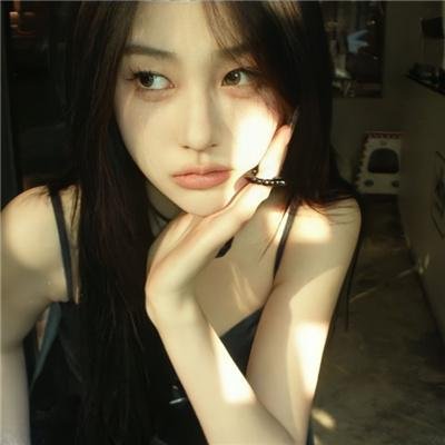 都重生了我兄弟多点不过分吧